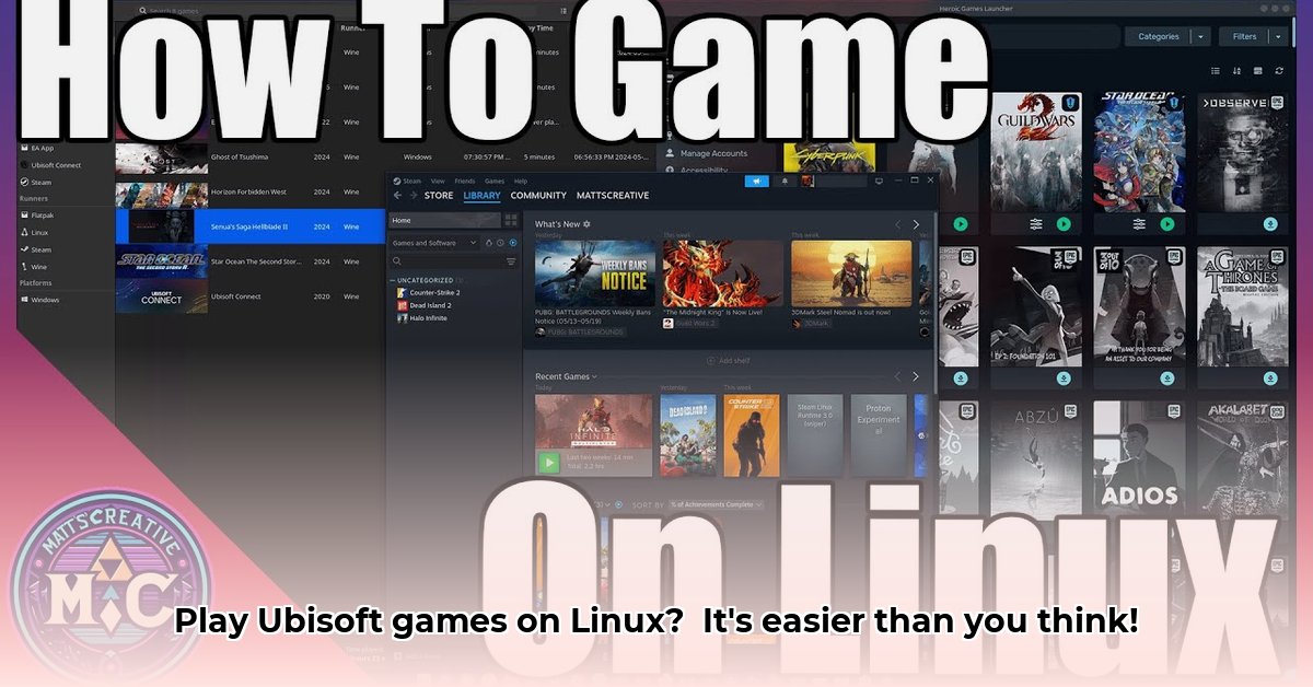 download-ubisoft-connect-linux